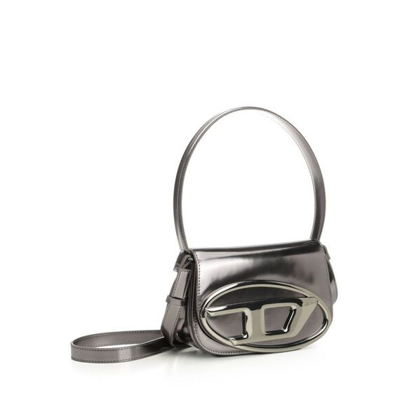 Diesel Women "1Dr" Bag - Picture 2 of 4